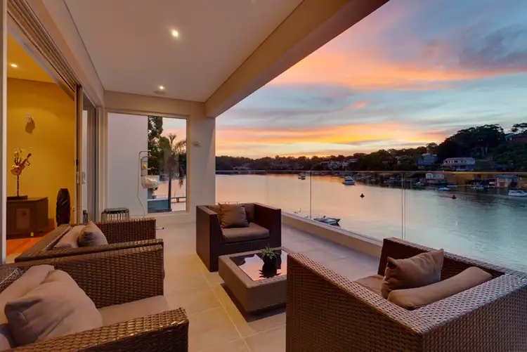 Address available on request