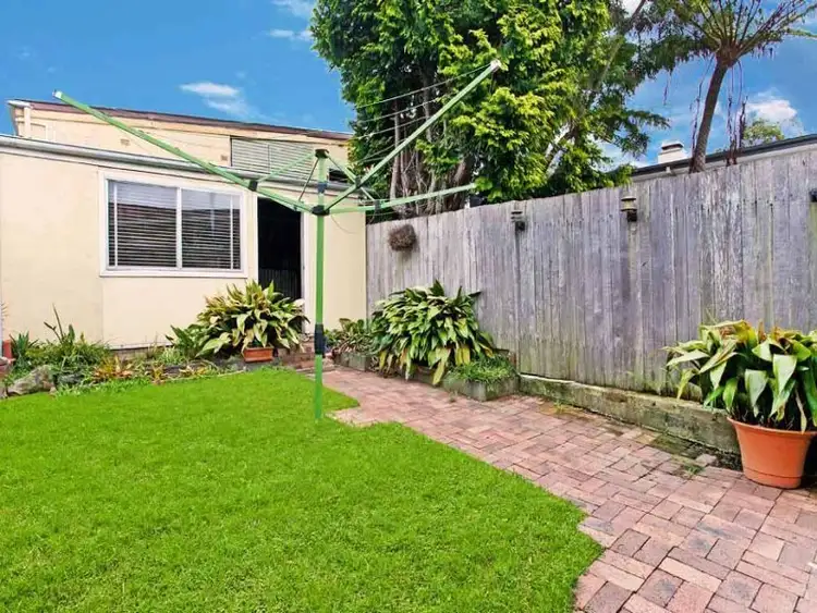 Fourth view of Homely house listing, 74 Balmain Road, Leichhardt NSW 2040