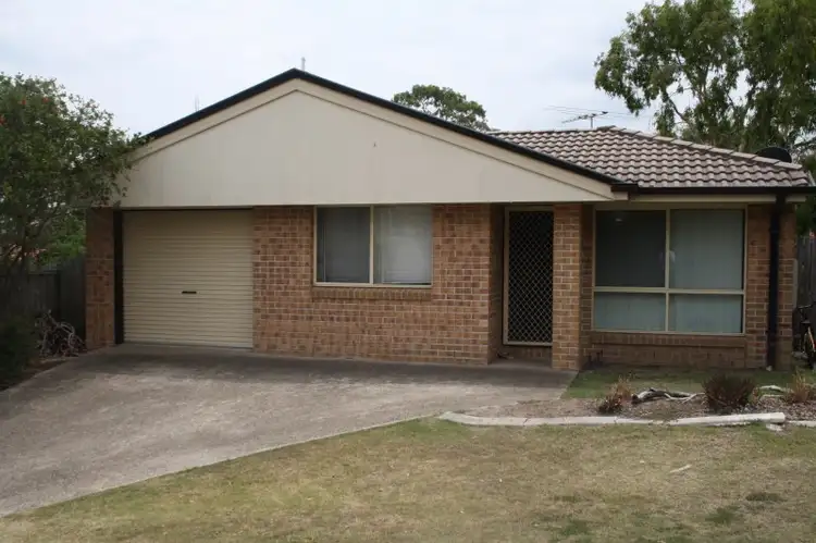 15/91 Herses Road, Eagleby QLD 4207