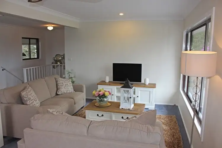 Sixth view of Homely rural property listing, 38 Slaughterhouse Road, Milton NSW 2538