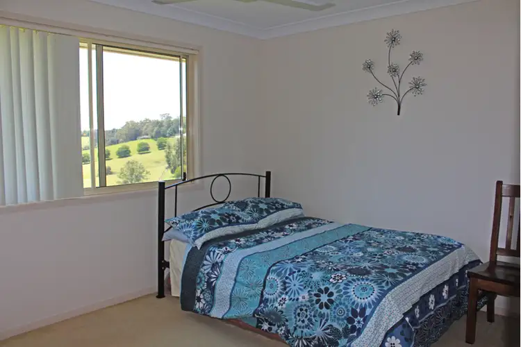 Seventh view of Homely rural property listing, 216 Princes Highway, Milton NSW 2538