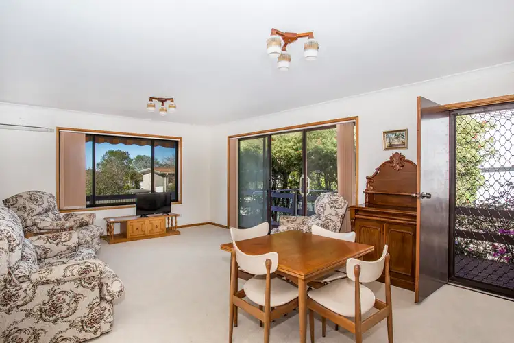 Fourth view of Homely house listing, 52 Garside Road, Mollymook NSW 2539