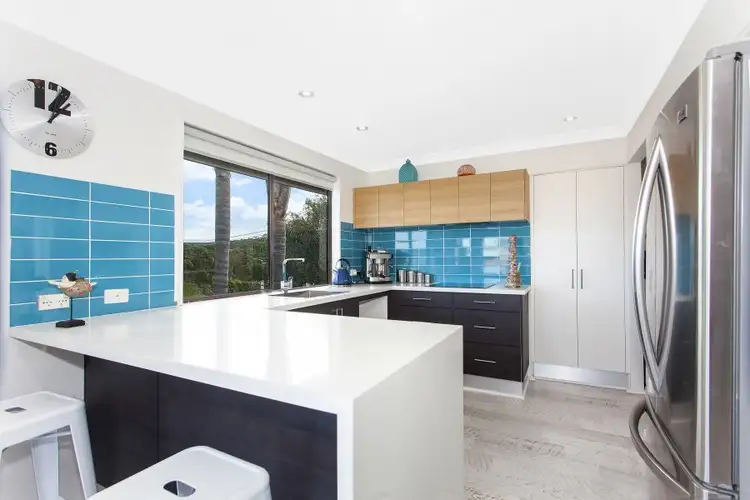 Sixth view of Homely house listing, 2A Tramway Road, North Avoca NSW 2260