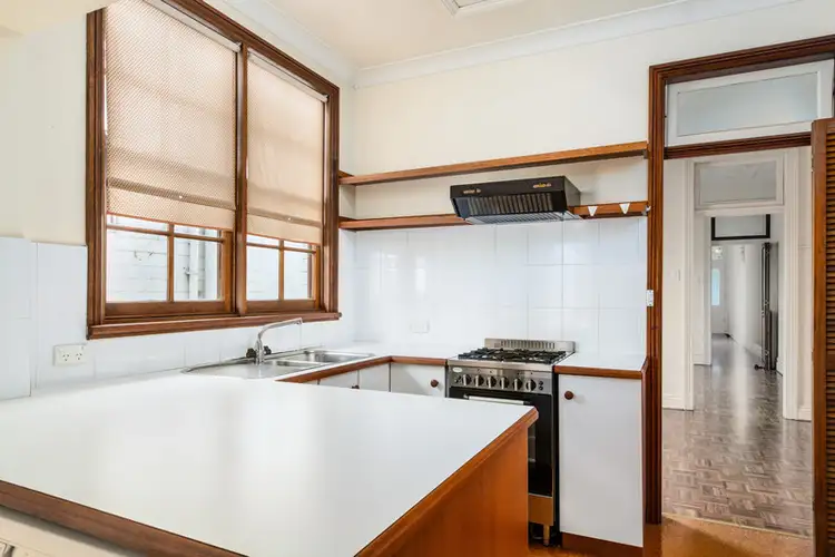 Fourth view of Homely house listing, 3 Edward Street, Glebe NSW 2037