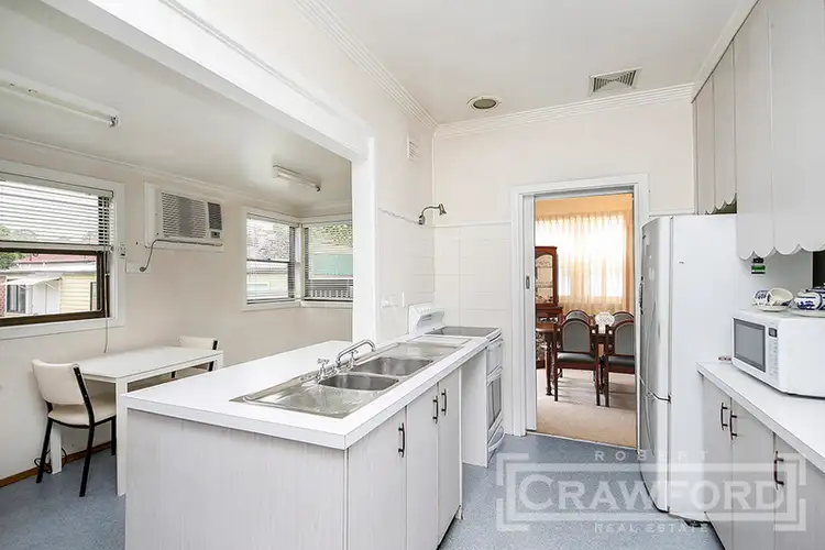 Third view of Homely house listing, 15 Carnley Avenue, New Lambton NSW 2305