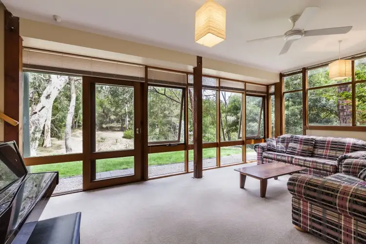 Fifth view of Homely house listing, 14 Rogers Court, Aldgate SA 5154