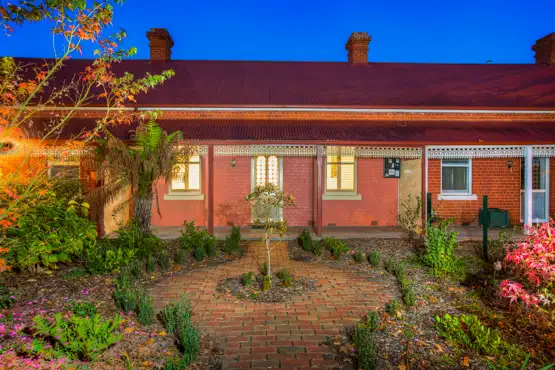 664 David Street, Albury NSW 2640