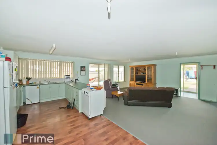 Fifth view of Homely house listing, 75 Drome Road, Mckail WA 6330