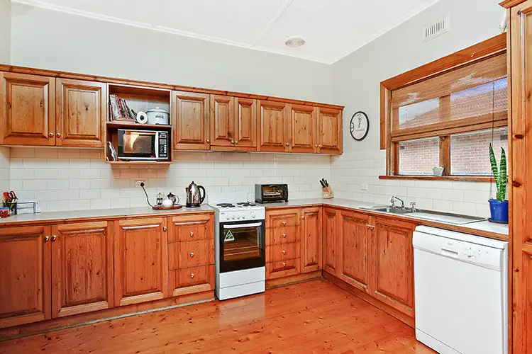 Sixth view of Homely house listing, 12 Churchill Road, Victor Harbor SA 5211