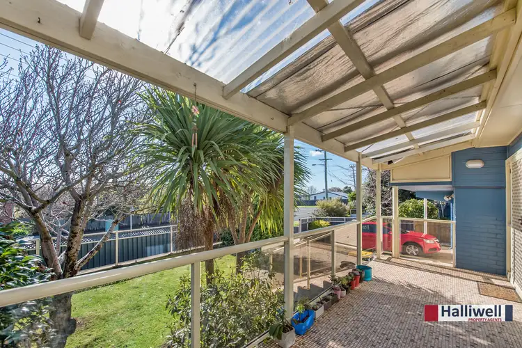 Third view of Homely house listing, 3 Croft Avenue, Devonport TAS 7310