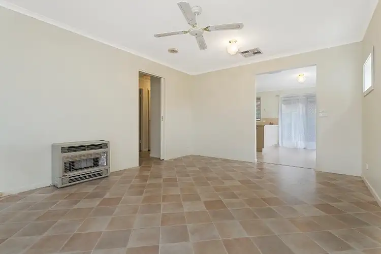 Third view of Homely unit listing, 85/33-53 The View  Mandurang Road, Spring Gully VIC 3550