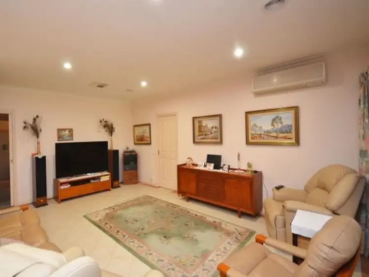 Sixth view of Homely house listing, 12 Tomara Court, Moama NSW 2731