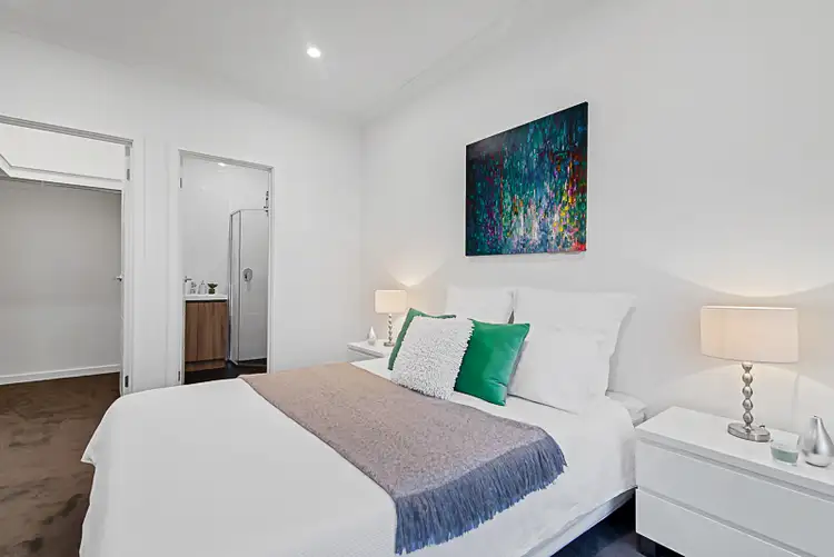 Fifth view of Homely house listing, 6 Diamond Avenue, Gilles Plains SA 5086