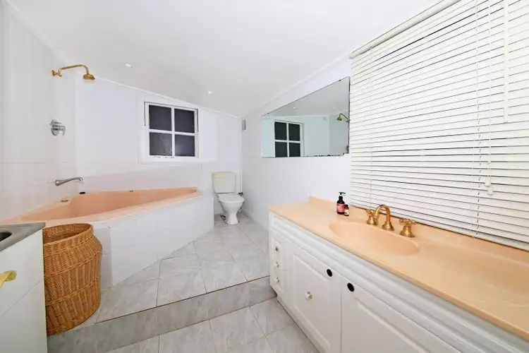 Sixth view of Homely house listing, 33 Tivoli Esplanade, Como NSW 2226