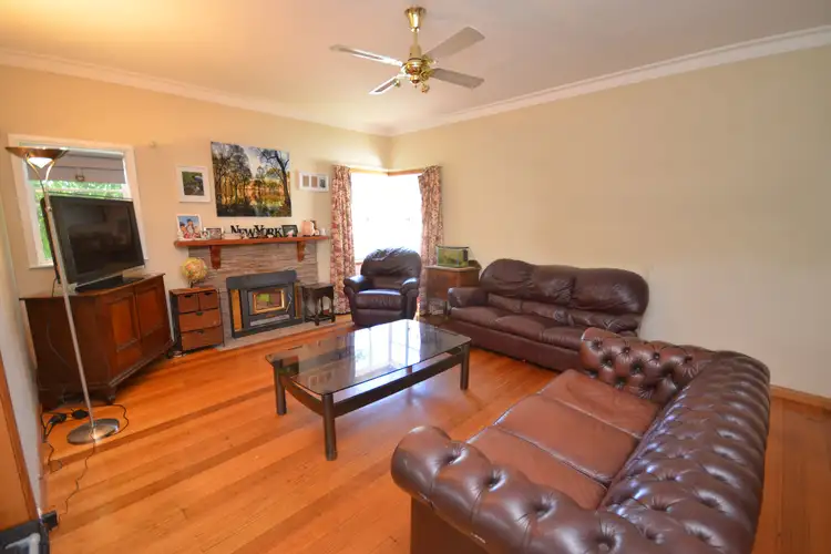 Fifth view of Homely house listing, 106 Goulburn Road, Echuca VIC 3564