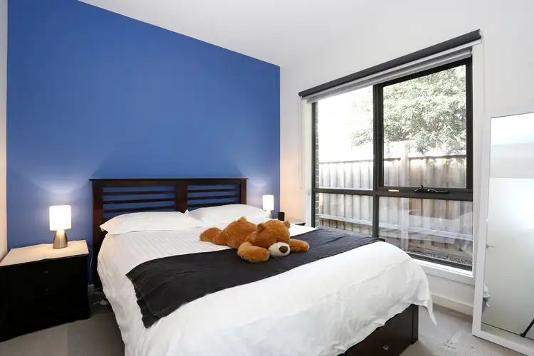 Sixth view of Homely unit listing, 3/151 View Street, Glenroy VIC 3046