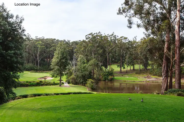 Fourth view of Homely land listing, 26 Red Gum Drive, Ulladulla NSW 2539