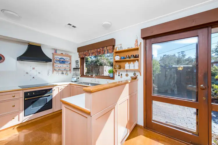 Fifth view of Homely house listing, 19 Wagga Street, Farrer ACT 2607