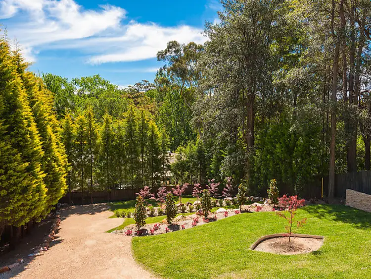 Second view of Homely house listing, 62 Westbrook Avenue, Wahroonga NSW 2076