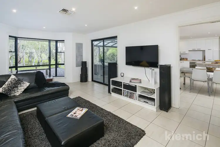 Sixth view of Homely house listing, 290 Colonial Drive, Norton Summit SA 5136