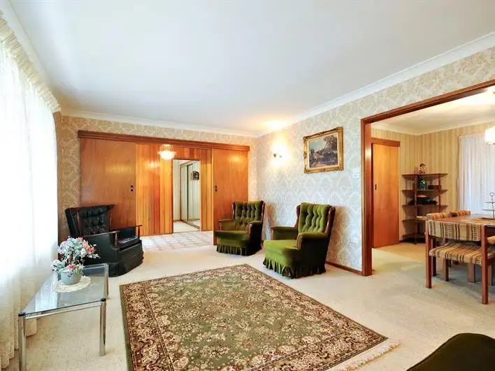 Third view of Homely house listing, 121 Cobbora Road, Dubbo NSW 2830