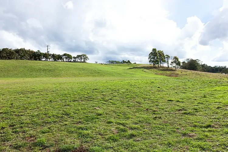 Sixth view of Homely rural property listing, 141 Rockleigh Road, Exeter NSW 2579