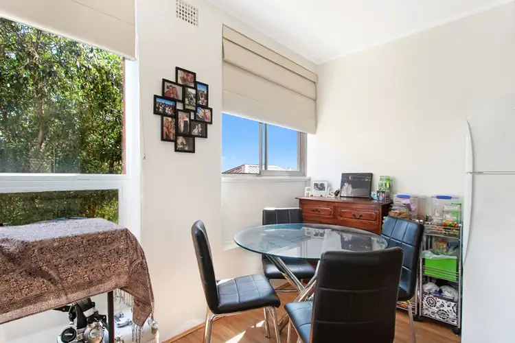 Third view of Homely unit listing, 8/10 Bessell Avenue, North Wollongong NSW 2500
