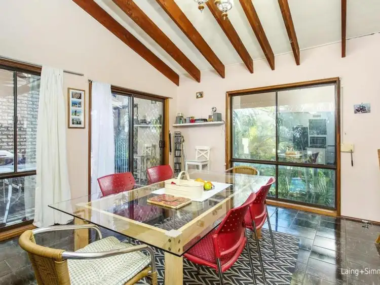 Sixth view of Homely house listing, 14 Columba Place, Erskine Park NSW 2759
