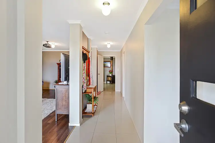 Third view of Homely house listing, 14 Fairway Drive, Mccracken SA 5211