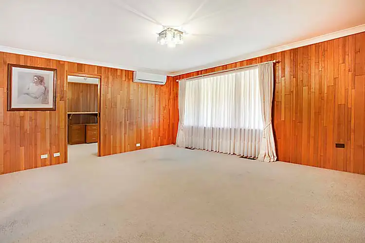 Fifth view of Homely house listing, 8 Victory Street, South Penrith NSW 2750