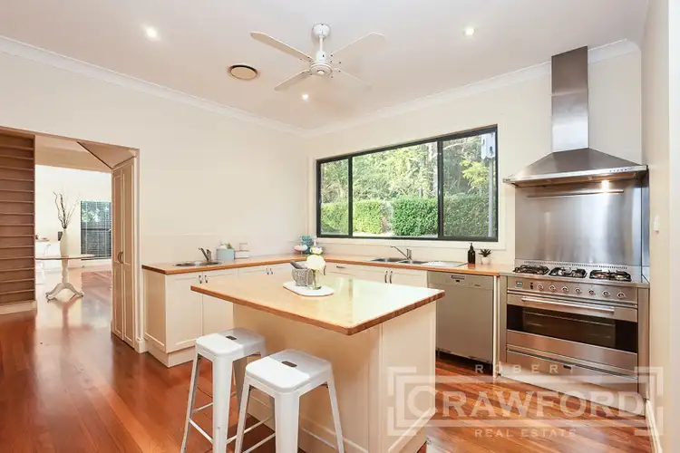 Second view of Homely house listing, 9 Marshall Street, New Lambton Heights NSW 2305