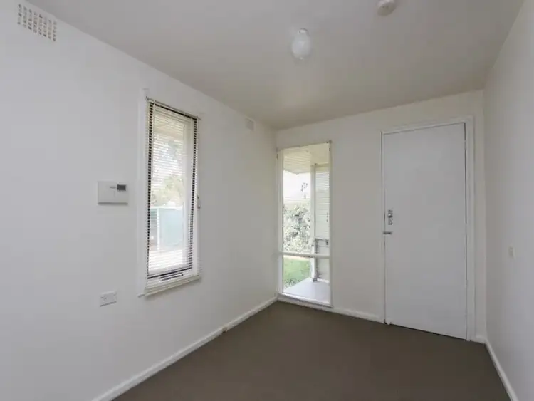 Third view of Homely house listing, 25 Gourock Avenue, Goulburn NSW 2580