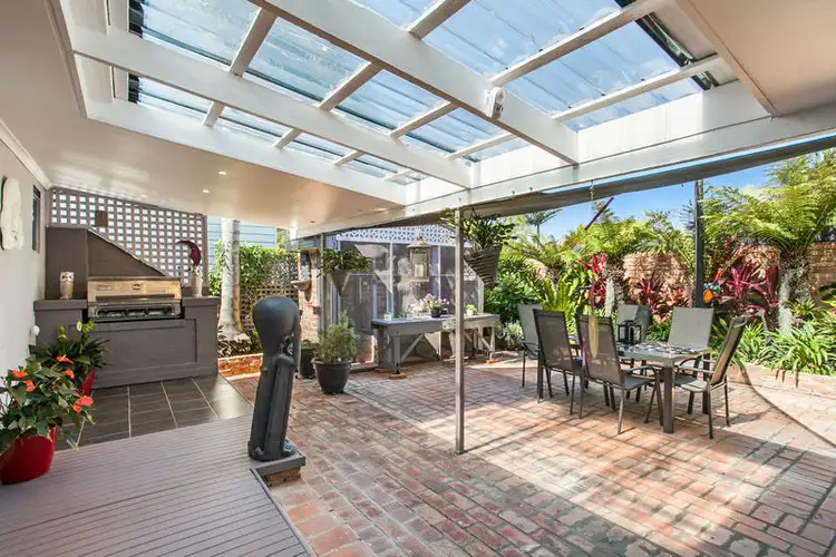 Sixth view of Homely house listing, 51 Aldridge Avenue, East Corrimal NSW 2518