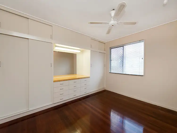 Fourth view of Homely house listing, 47 Muirlea Street, Oxley QLD 4075