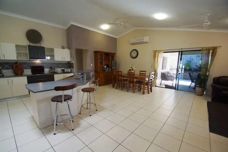 Address available on request