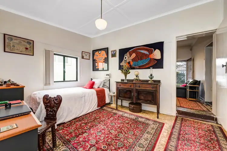 Fifth view of Homely house listing, 21 O'Neill Street, Lilyfield NSW 2040