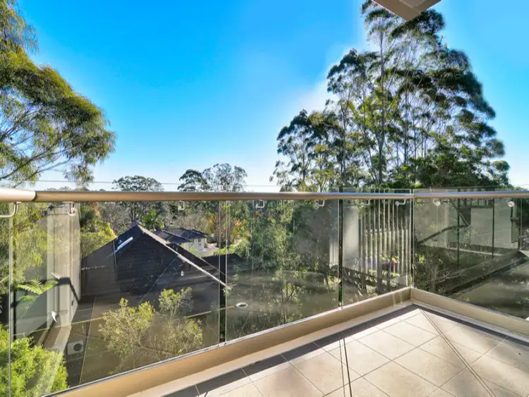 350/132 Killeaton Street, St Ives NSW 2075