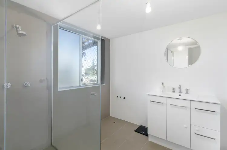 Sixth view of Homely unit listing, 1/1324 Gold Coast Highway, Palm Beach QLD 4221