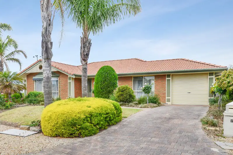 Main view of Homely house listing, 37 Nicolas Baudin Drive, Encounter Bay SA 5211