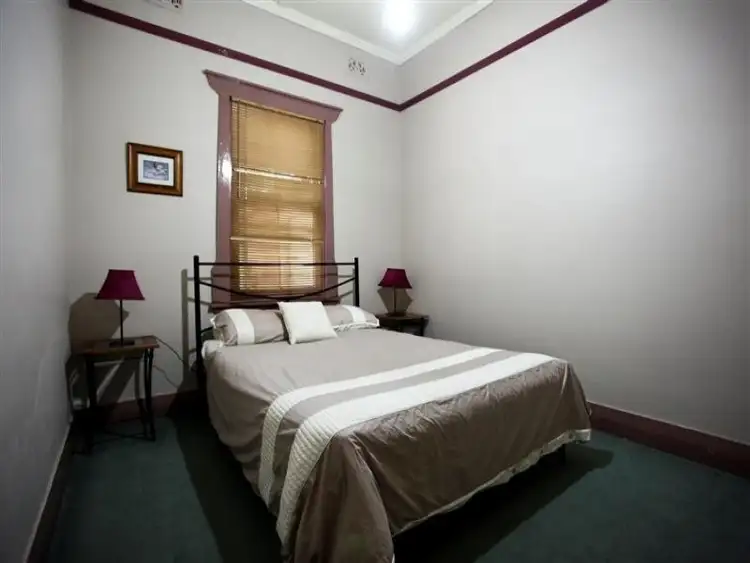 Seventh view of Homely house listing, 109 Bultje Street, Dubbo NSW 2830