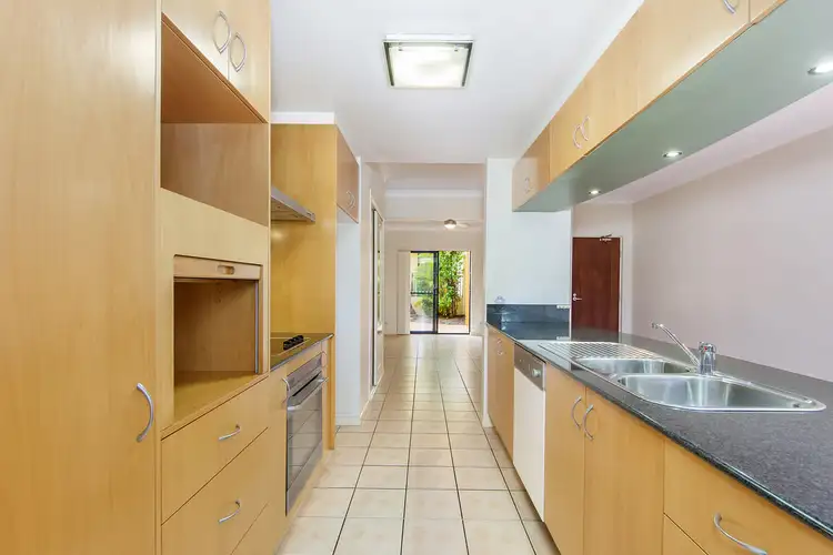 Third view of Homely house listing, 119/85 Palm Meadows Drive, Carrara QLD 4211