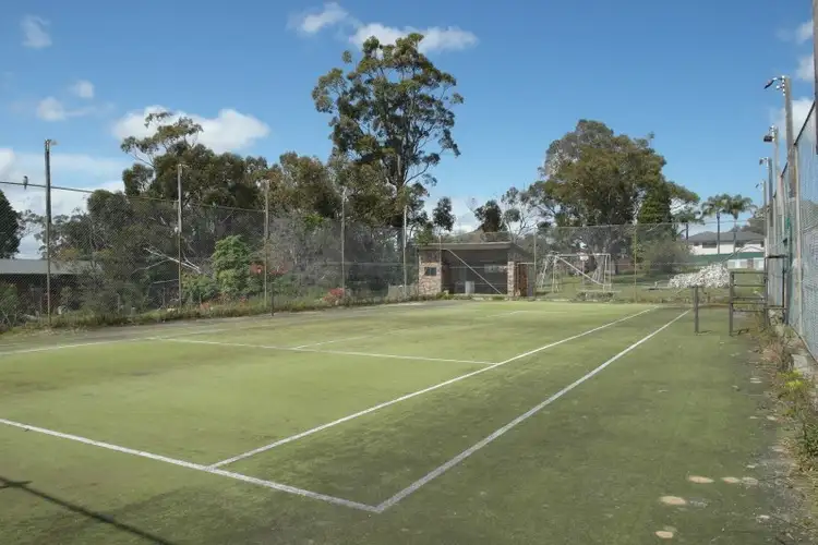 Sixth view of Homely house listing, 325 Fowler Road, Illawong NSW 2234