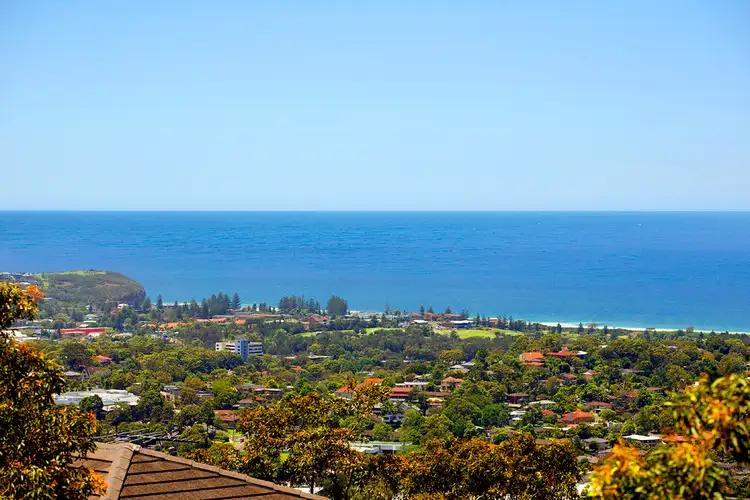 Fourth view of Homely house listing, 39 Laurel Road West, Ingleside NSW 2101