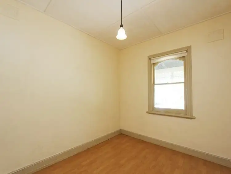 Fifth view of Homely house listing, 86 Coromandel Street, Goulburn NSW 2580