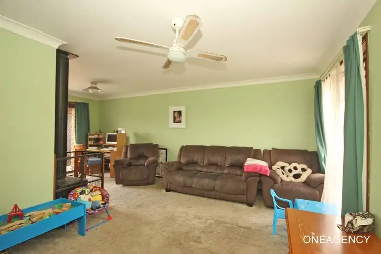 Fifth view of Homely house listing, 20 Mitchell Avenue, West Kempsey NSW 2440