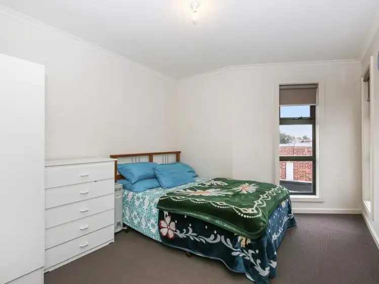 Sixth view of Homely unit listing, 6/289-291 Broadway, Reservoir VIC 3073