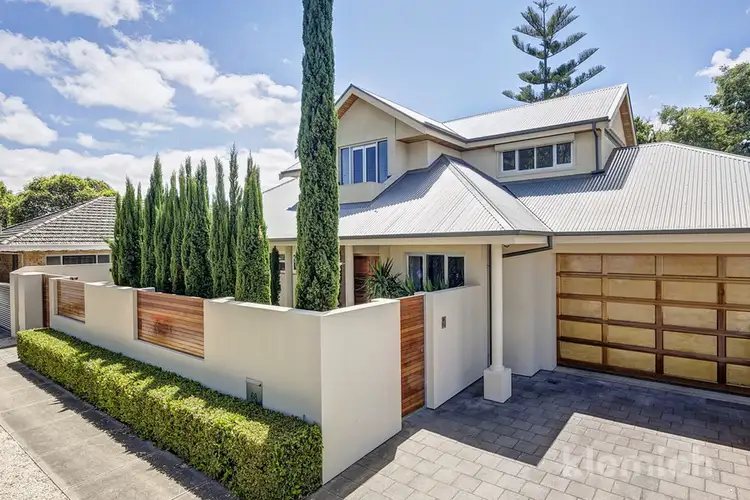 Main view of Homely house listing, 68 Hereford Avenue, Payneham South SA 5070