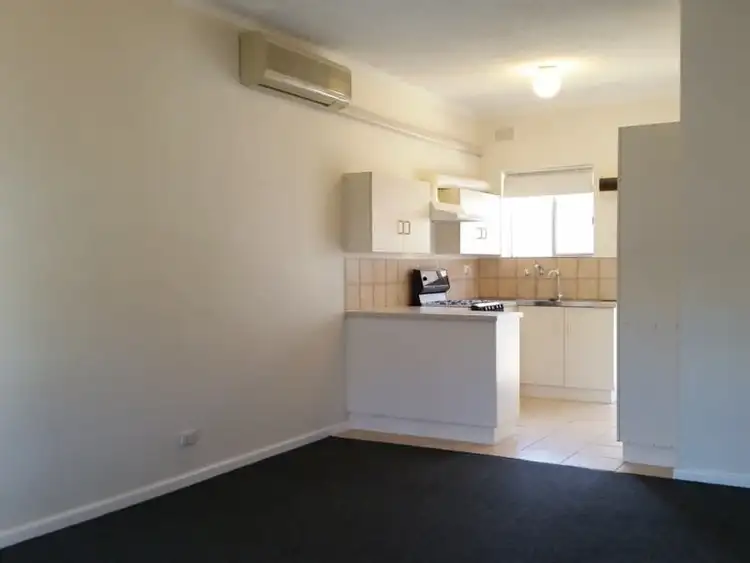 Third view of Homely unit listing, 7/14-16 First Avenue, Woodville Gardens SA 5012