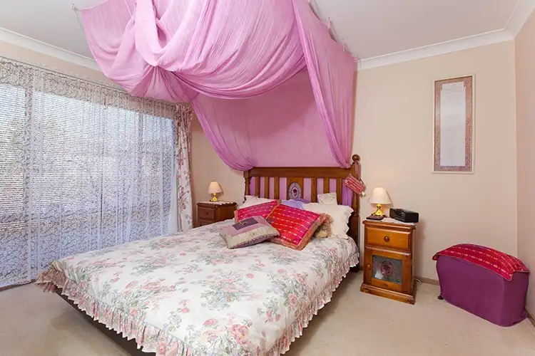 Seventh view of Homely house listing, 14 Merryville Court, Wattle Grove NSW 2173