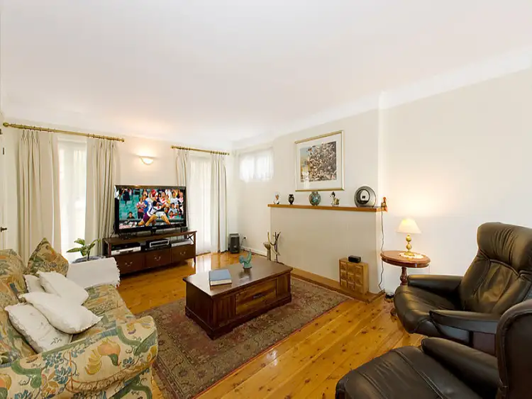 Fourth view of Homely house listing, 18 Monterey Street, St Ives NSW 2075